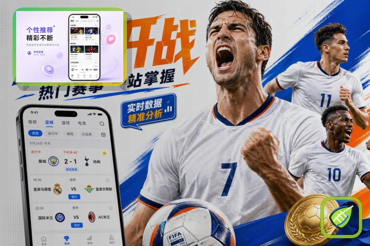 外部下载站时请先确认