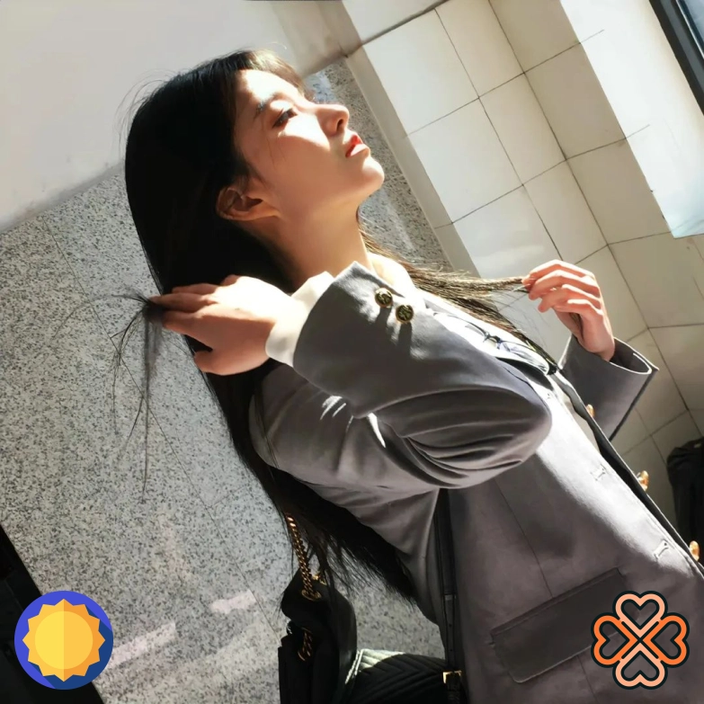 周先生