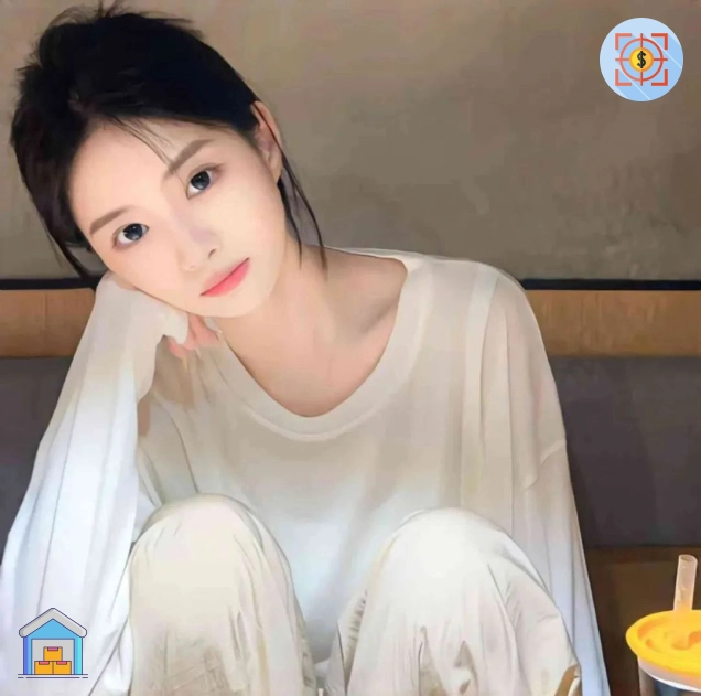 黄先生