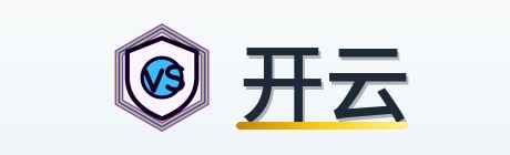 开云 LOGO